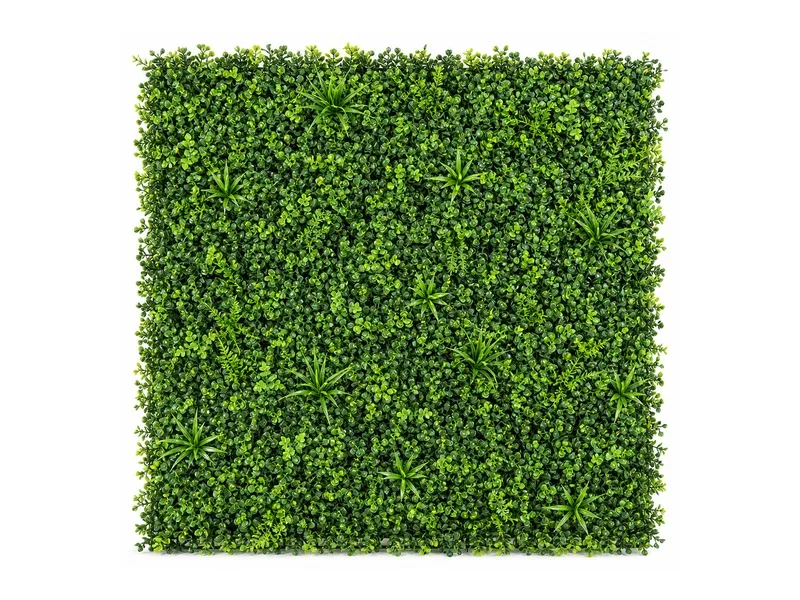 Foliage Panel