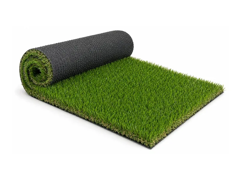 Artificial Turf & Grass